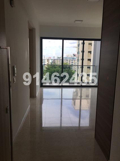 The Panorama (D20), Condominium #159511222